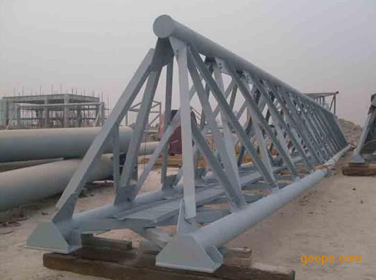 定南设备翻新喷涂