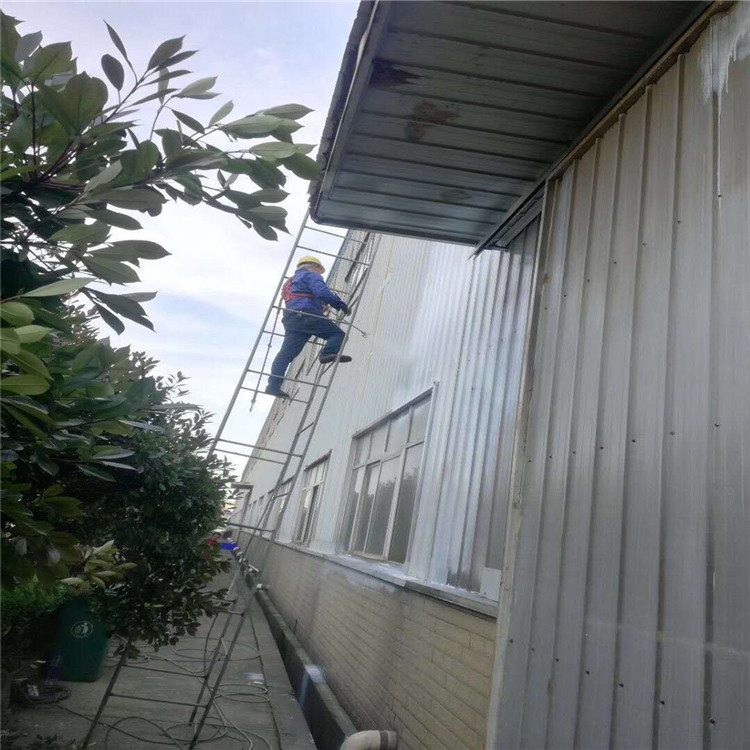 定南核心业务： 专业承接各类设备